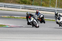 15-to-17th-july-2013;Brno;event-digital-images;motorbikes;no-limits;peter-wileman-photography;trackday;trackday-digital-images